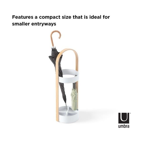 Skėčio stovas Bellwood – Umbra-image-4