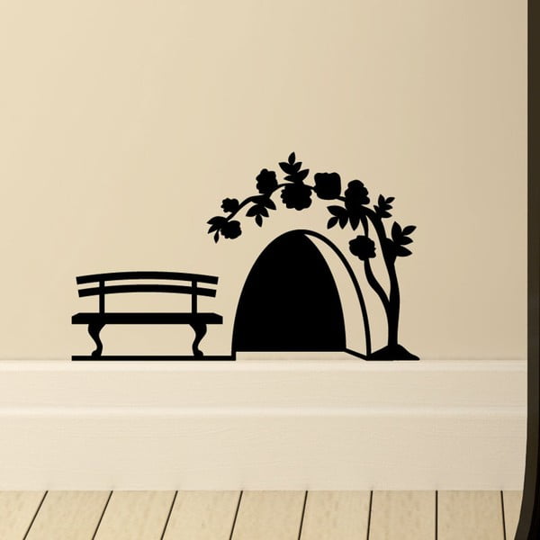 "Ambiance Mouse Mole" lipdukas-image-2