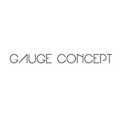 Gauge Concept · Biga · Išpardavimas