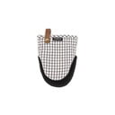 2 komplektų chalatų rinkinys Sherlock - Tiseco Home Studio