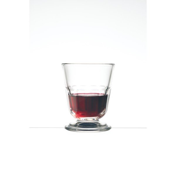 Stiklinė La Rochére Périgord, tūris 230 ml-image-1