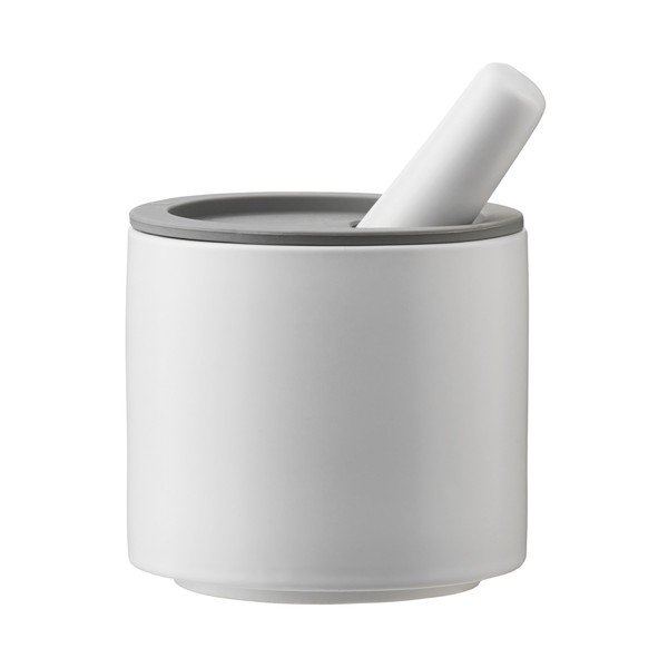 "Stelton Rig-Tig Crush-It-image-1