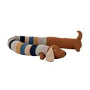 Pliušinis žaislas Charlie – Bloomingville Mini