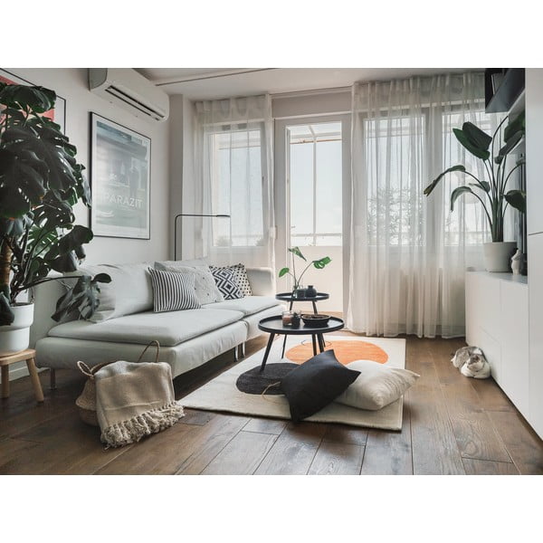 Kilimas Bonami Selection Peblinne, 140 x 200 cm-image-3