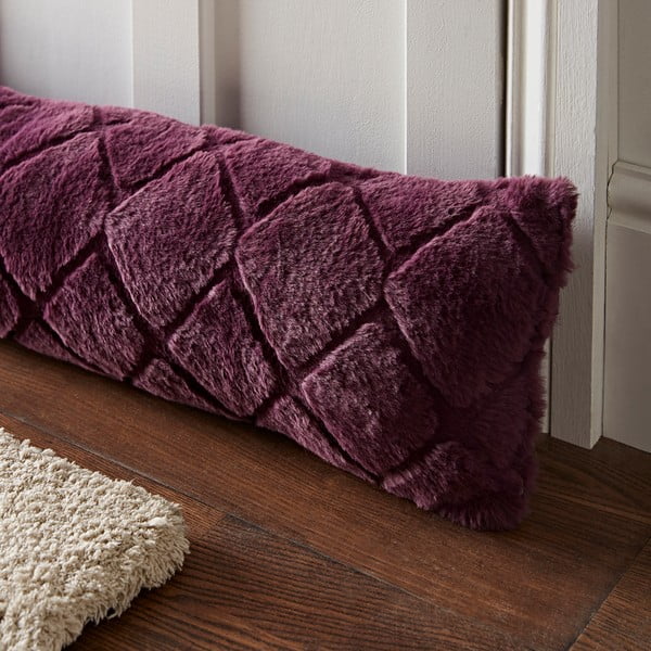 Sandarinimo juosta Cosy Diamond – Catherine Lansfield-image-2