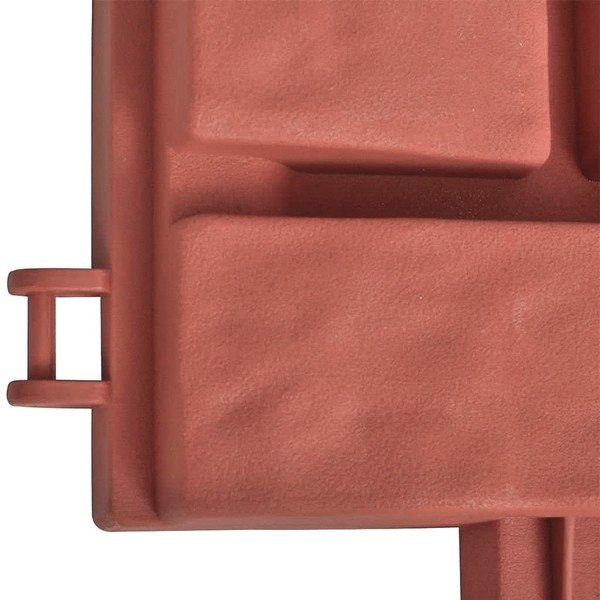 Tvorelė 4 vnt. – Garden Pleasure-image-3