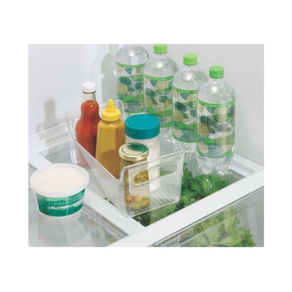 "Fridge Caddy" laikymo sistema-image-1