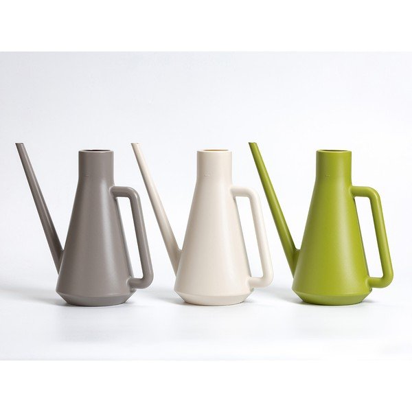 Iš plastiko laistytuvas 1,8 l Pierre – Plastia-image-1