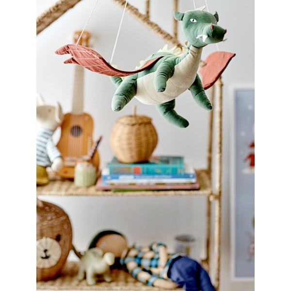 Pakabinama vaikiška dekoracija Malvin – Bloomingville Mini-image-3