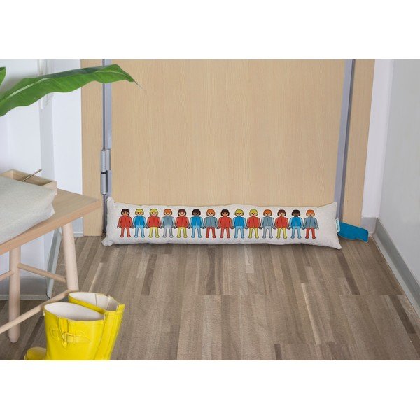 Sandarinimo juosta Invasion – Playmobil-image-1
