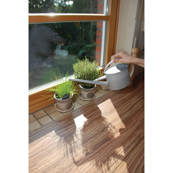 Laistytuvas Esschert Design Spelter, 1,6 l-image-1