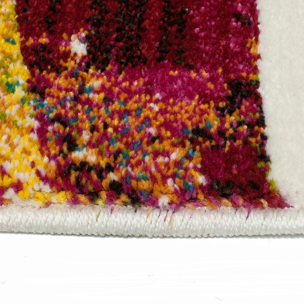 Universalus kilimas Pandora Multi Lento, 160 x 230 cm-image-1