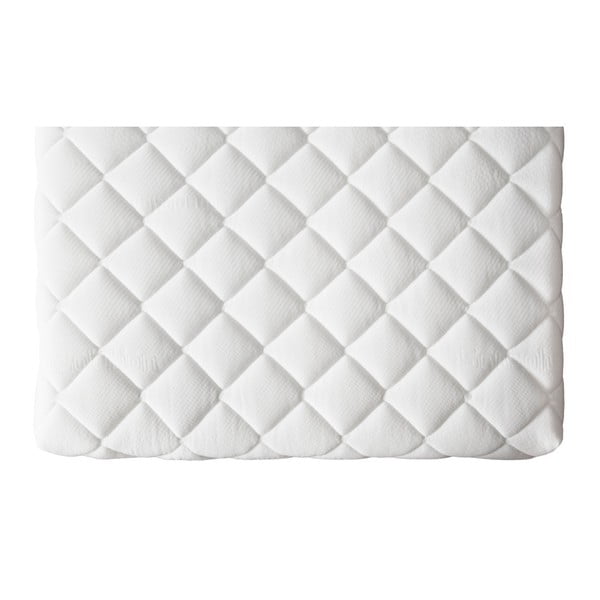 Čiužinys Støraa Ringsted, 120 x 200 cm-image-4