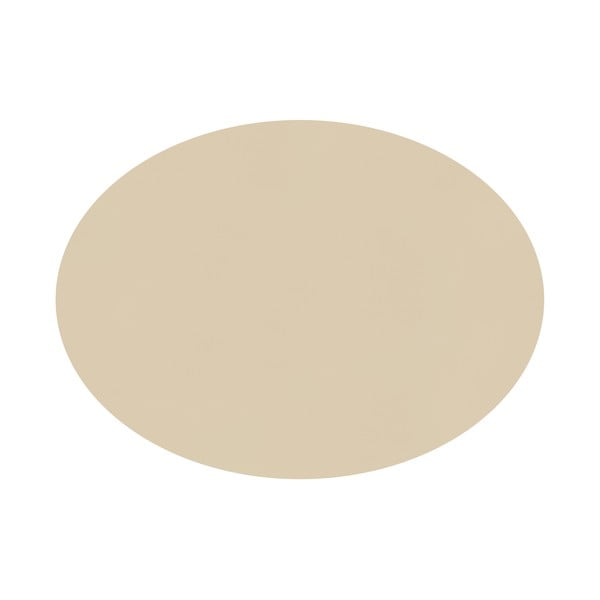 Iš dirbtinės odos padėkliukas 33x45 cm Togo – ZicZac