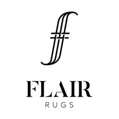 Flair Rugs · Optic · Išpardavimas