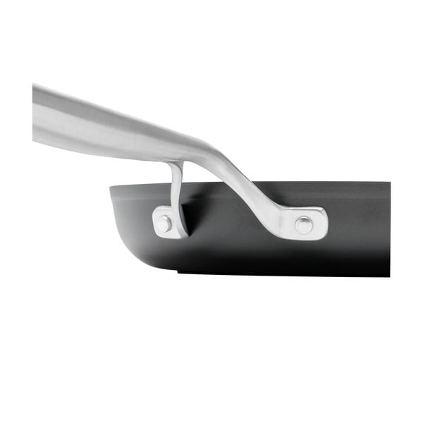 Keptuvė su keramine danga ø 26 cm Meda 3.0 – FABINI-image-2