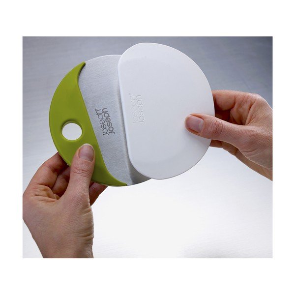 Joseph Joseph Duo Bake 2in1 mentelė ir pjaustyklė-image-1