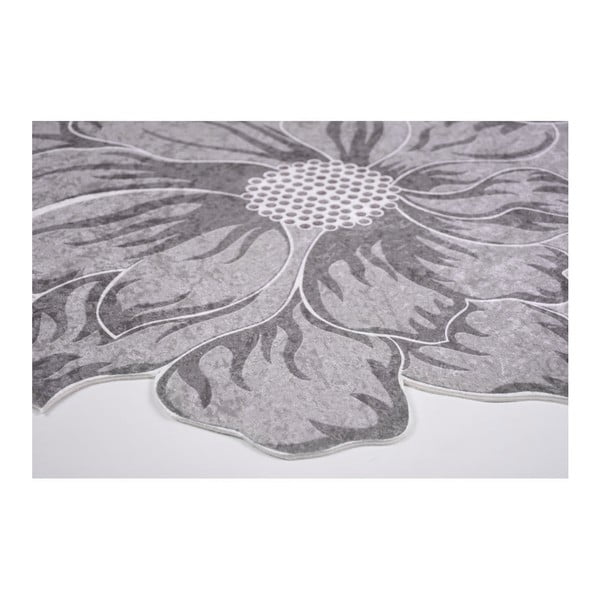 Kilimas Vitaus Caima, ⌀ 80 cm-image-2