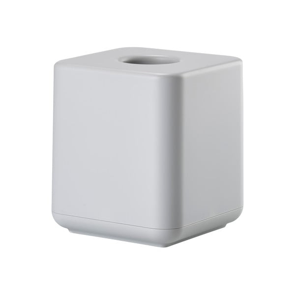 Iš plastiko nosinių dėžutė Ume – Zone-image-2