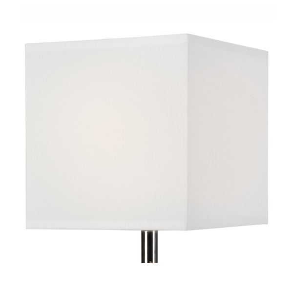 Stalinis šviestuvas šviesiai rudos spalvos (aukštis 29,5 cm) su tekstiliniu gaubtu Natura – LAMKUR-image-4