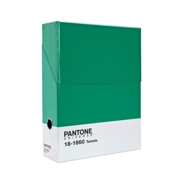 Dėžutė su dangteliu Emerald-17-5641, ribotas tiražas-image-1