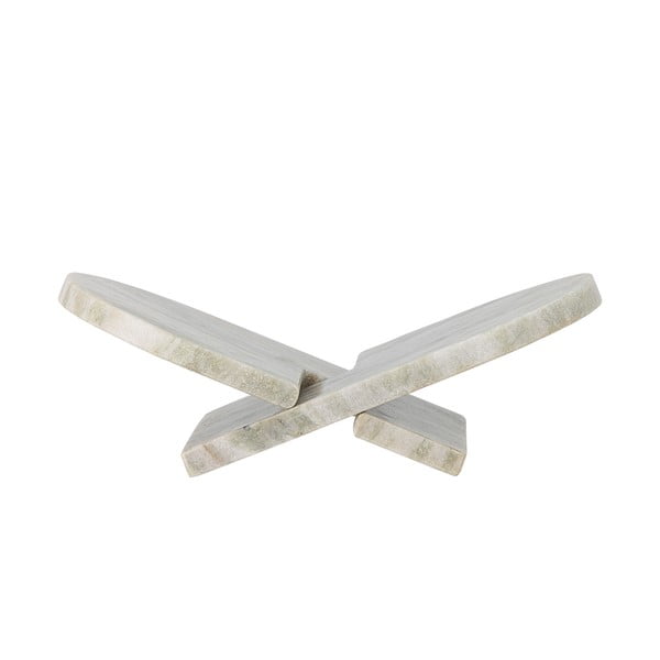 Iš akmens kulinarinių knygų stovas Naza – Bloomingville-image-3