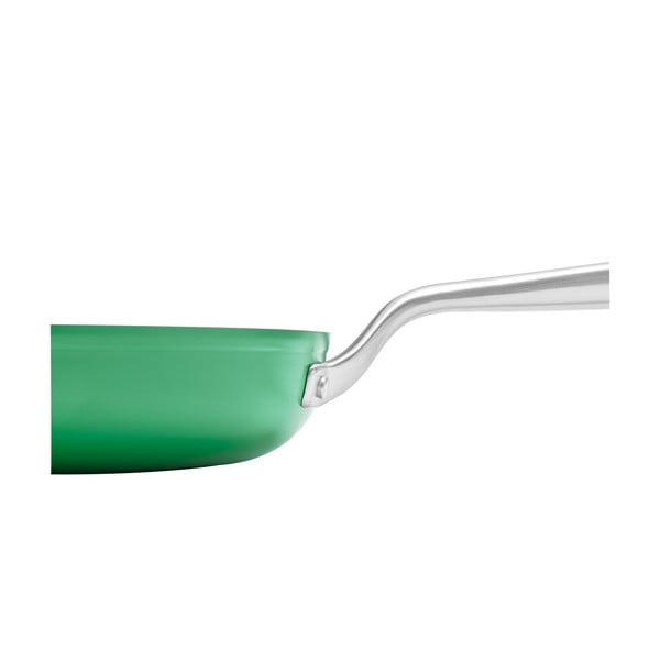Keptuvė su keramine danga ø 26 cm Meda 3.0 – FABINI-image-3
