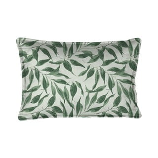 Dekoratyvinė pagalvė 50x35 cm Sage Leaf - Velvet Atelier