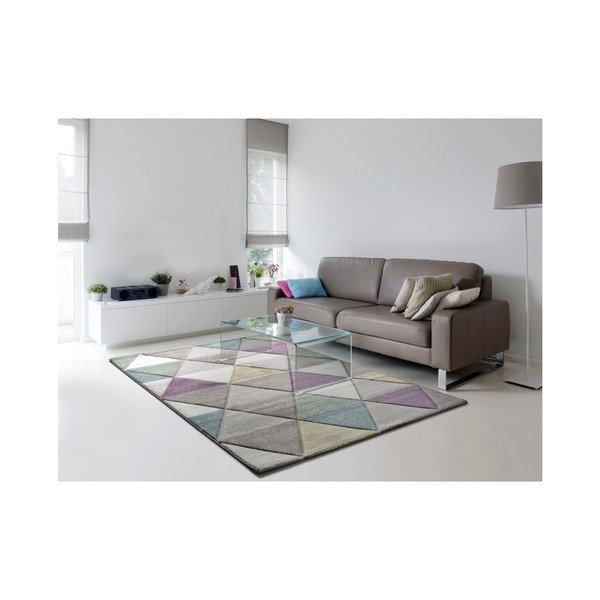 Kilimas Universal Makeup Massa, 80 x 150 cm-image-1