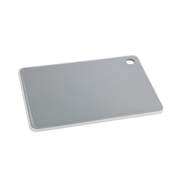 Pilka pjaustymo lentelė Wenko Basic, 36 x 26 cm-image-3