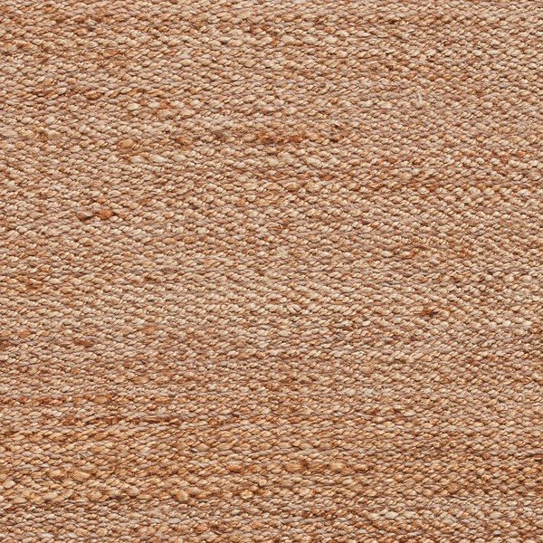 Džiuto kilimas Think Rugs Bazaar Natural, 150 x 230 cm-image-1
