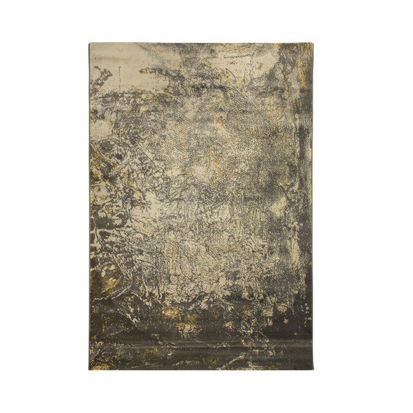Bėgimo takelis Gritto Gress, 80 x 300 cm-image-2