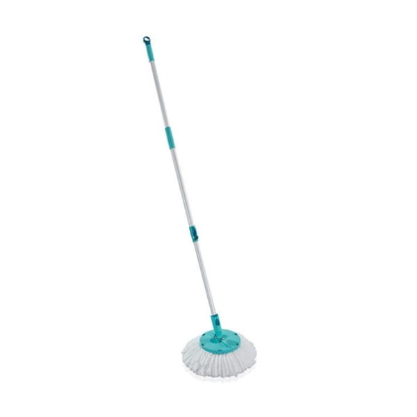 Besisukanti šluostė su kibiru Rotation Disc Mop (EVO) – LEIFHEIT-image-4