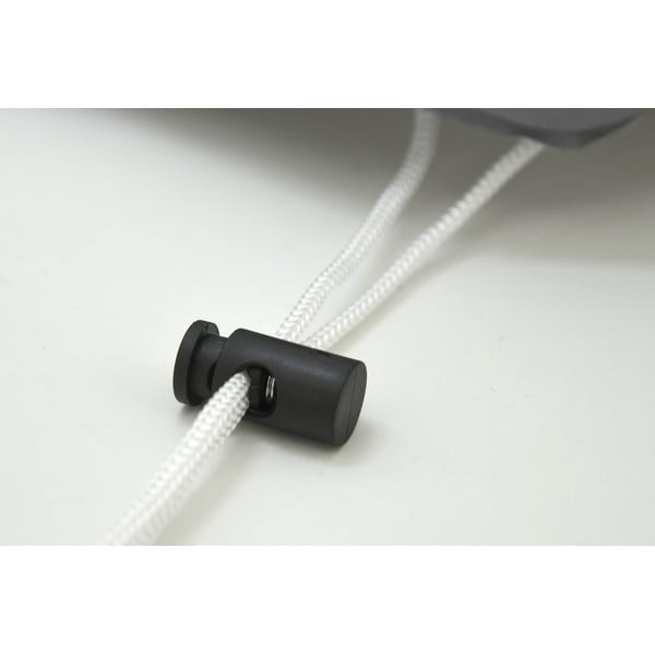 Apsauginis grilio gaubtas 28x6x32 cm - Cattara-image-1