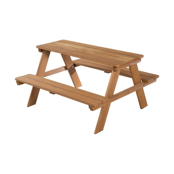 Vaikiškas sodo rinkinys - Roba-image-2