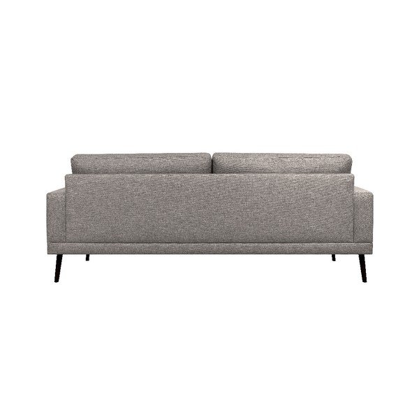 Šviesiai pilka trivietė sofa "Windsor & Co Sofas Rigel-image-3