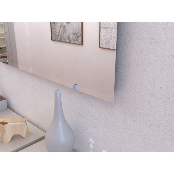 Sieninis veidrodis 87x55 cm Genova – Germania-image-1