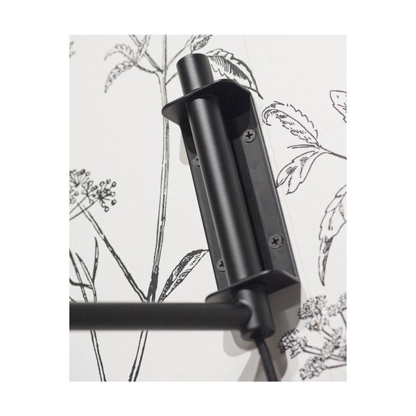 Juoda sieninė lempa it's about RoMi Brisbane-image-3