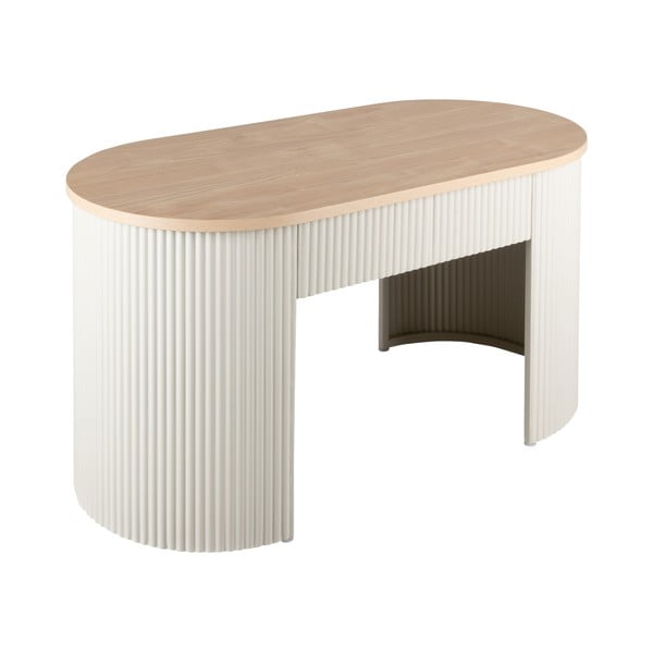 Šviesiai pilkos spalvos suolas Estriado  – Leitmotiv-image-2