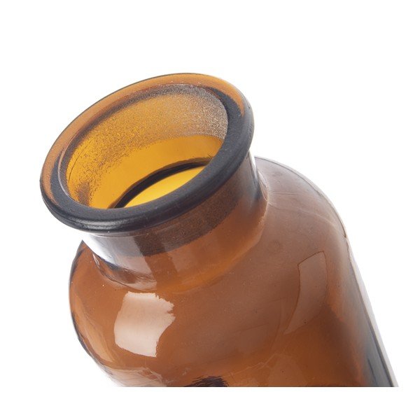 Iš stiklo maisto laikymo indas maistui – Orion-image-3