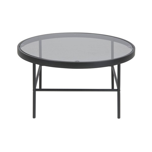 Kavos staliukas Actona Hoya-image-2