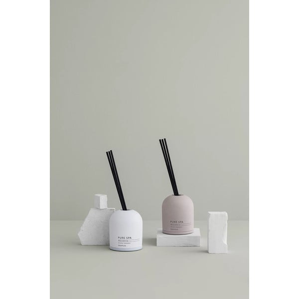 Difuzorius Fraga: Soft Linen – Blomus-image-1