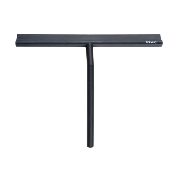 Gremžtukas Mola - Wenko-image-2