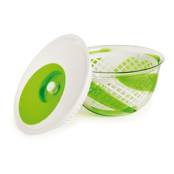 Salotų suktuvas Snips Spin, 5 l-image-4