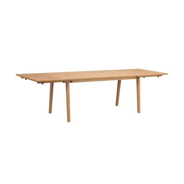 Stalviršis valgomojo stalui Rowico Melfort-image-3