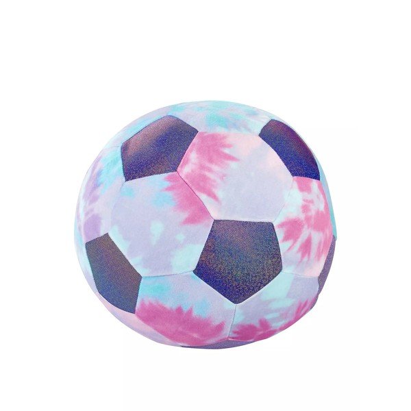 Vaikiška pagalvė Tie Dye Football – Catherine Lansfield
