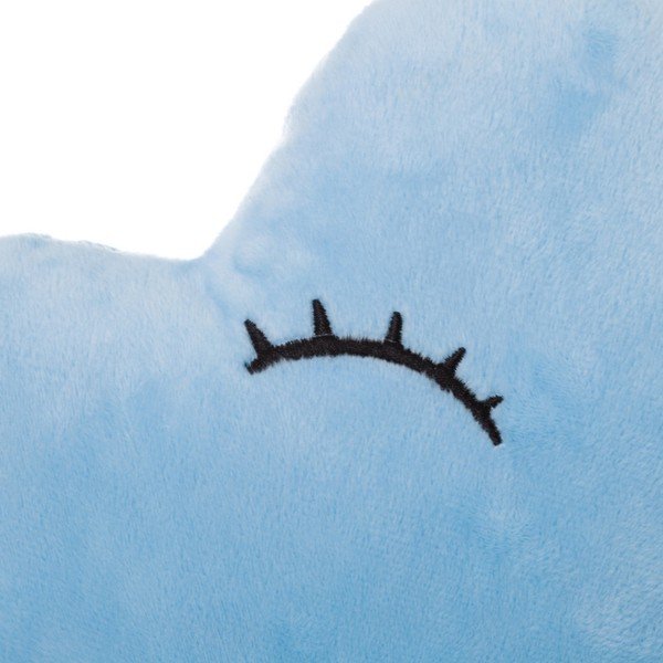 Vaikiškos pagalvės 3 vnt. Smyle – Casa Selección-image-4