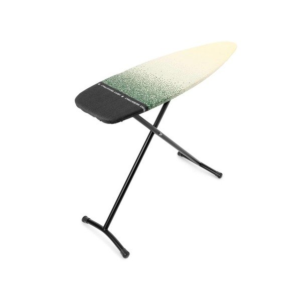 Lyginimo lenta New Dawn D – Brabantia