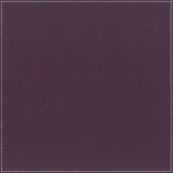 "Karup Figo" poilsio kėdė, venge/violetinė, 70 cm-image-3