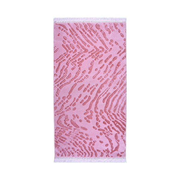 Patvarus kilimas Vitaus Pudroo, 160 x 230 cm-image-1